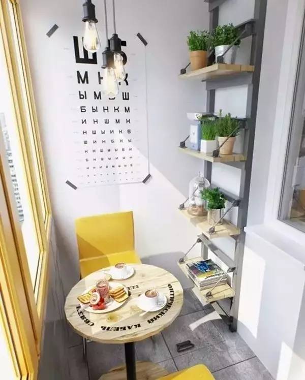 Home Furnishing，Decoration，indoor，Receive，General image，