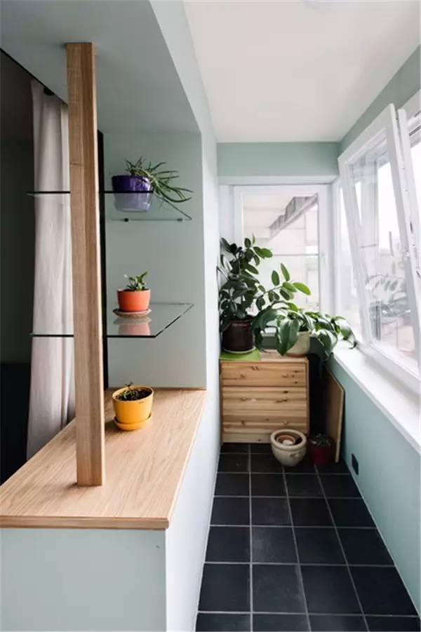 Home Furnishing，Decoration，indoor，Receive，General image，