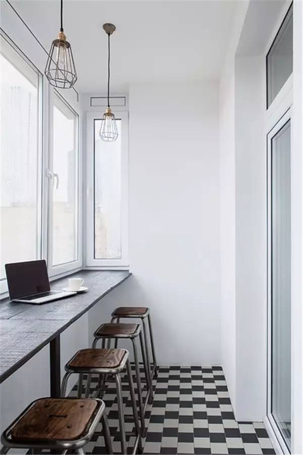 Home Furnishing，Decoration，indoor，Receive，General image，