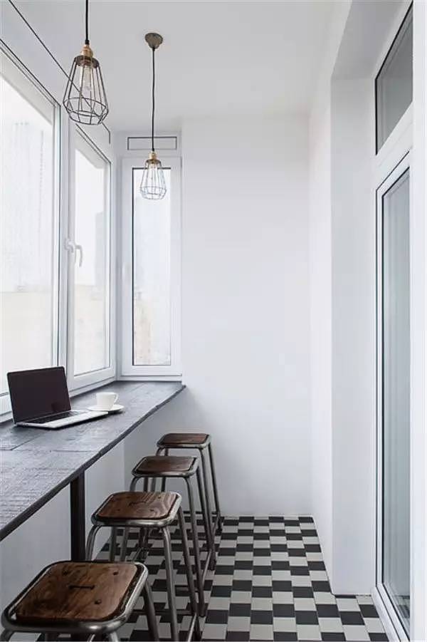 Home Furnishing，Decoration，indoor，Receive，General image，