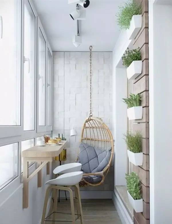 Home Furnishing，Decoration，indoor，Receive，General image，