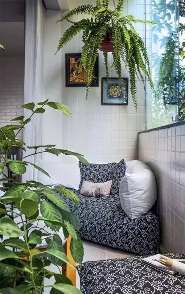 Home Furnishing，Decoration，indoor，Receive，General image，