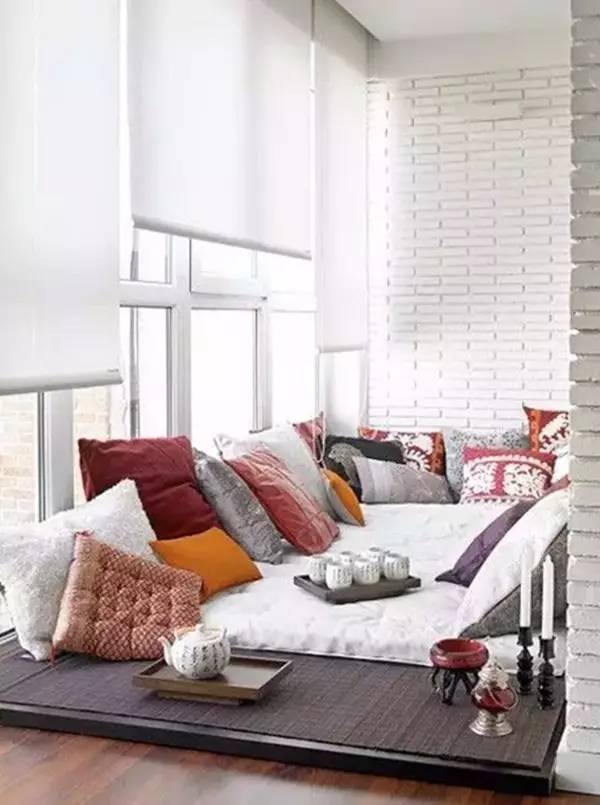 Home Furnishing，Decoration，indoor，Receive，General image，