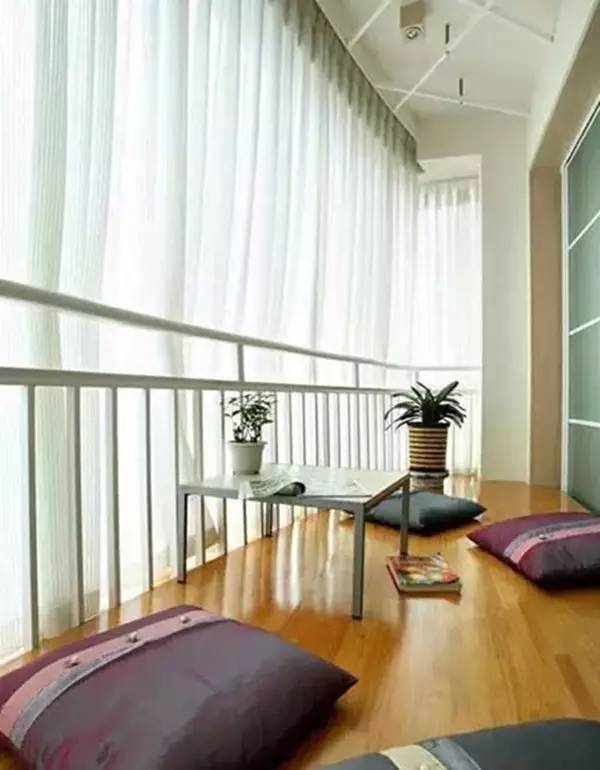 Home Furnishing，Decoration，indoor，Receive，General image，