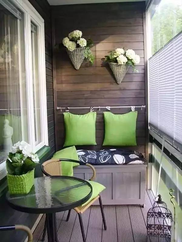 Home Furnishing，Decoration，indoor，Receive，General image，