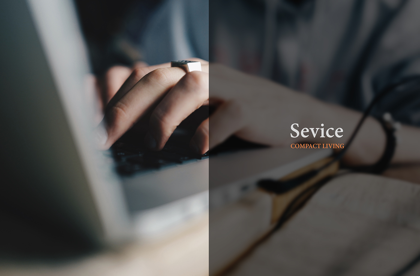 loudspeaker box，tone quality，circular，General image，industrial design，