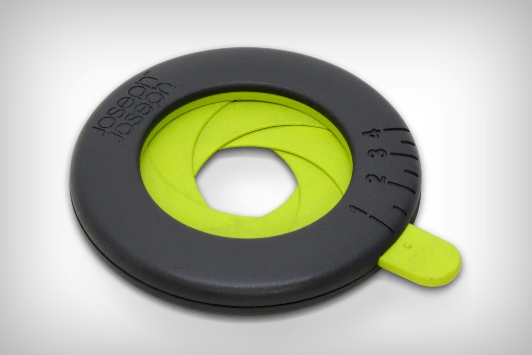 Measuring tools，pasta，Measuring device，General image，