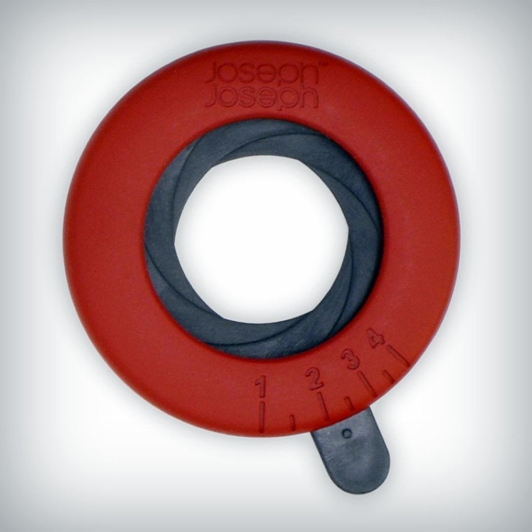 Measuring tools，pasta，Measuring device，General image，