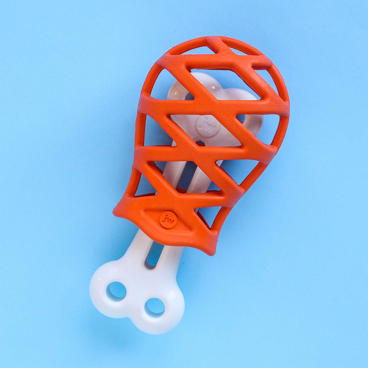 Pet toys，Pet products，Dog toys，bone，Creative design，industrial design，