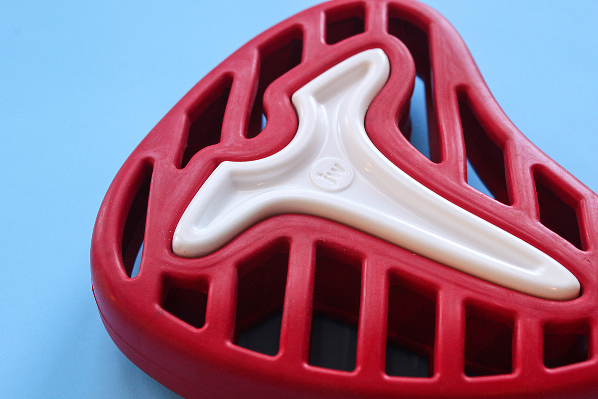 Pet toys，Pet products，Dog toys，bone，Creative design，industrial design，