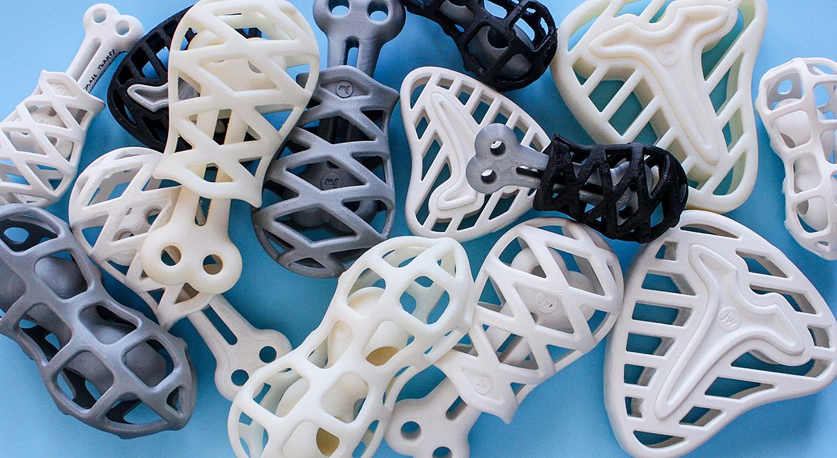 Pet toys，Pet products，Dog toys，bone，Creative design，industrial design，