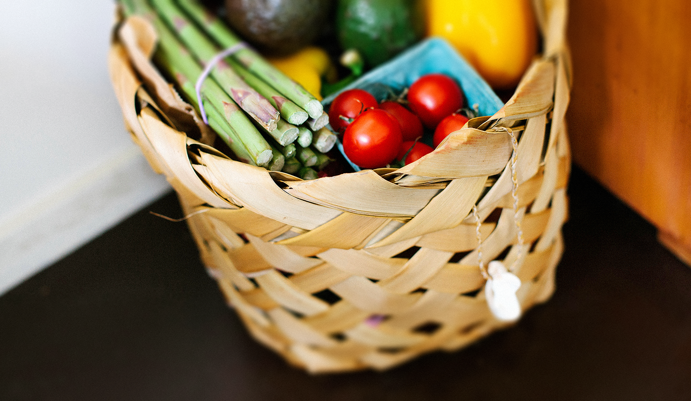 ooino，Refrigerator，Mini，Portable，General image，