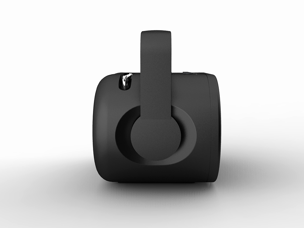 player，loudspeaker box，Design，General image，speak+r，