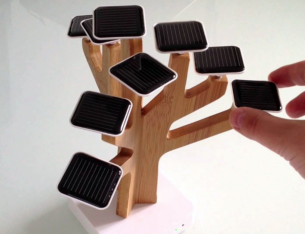 Photovoltaic power generation，solar energy，General image，originality，decorate，