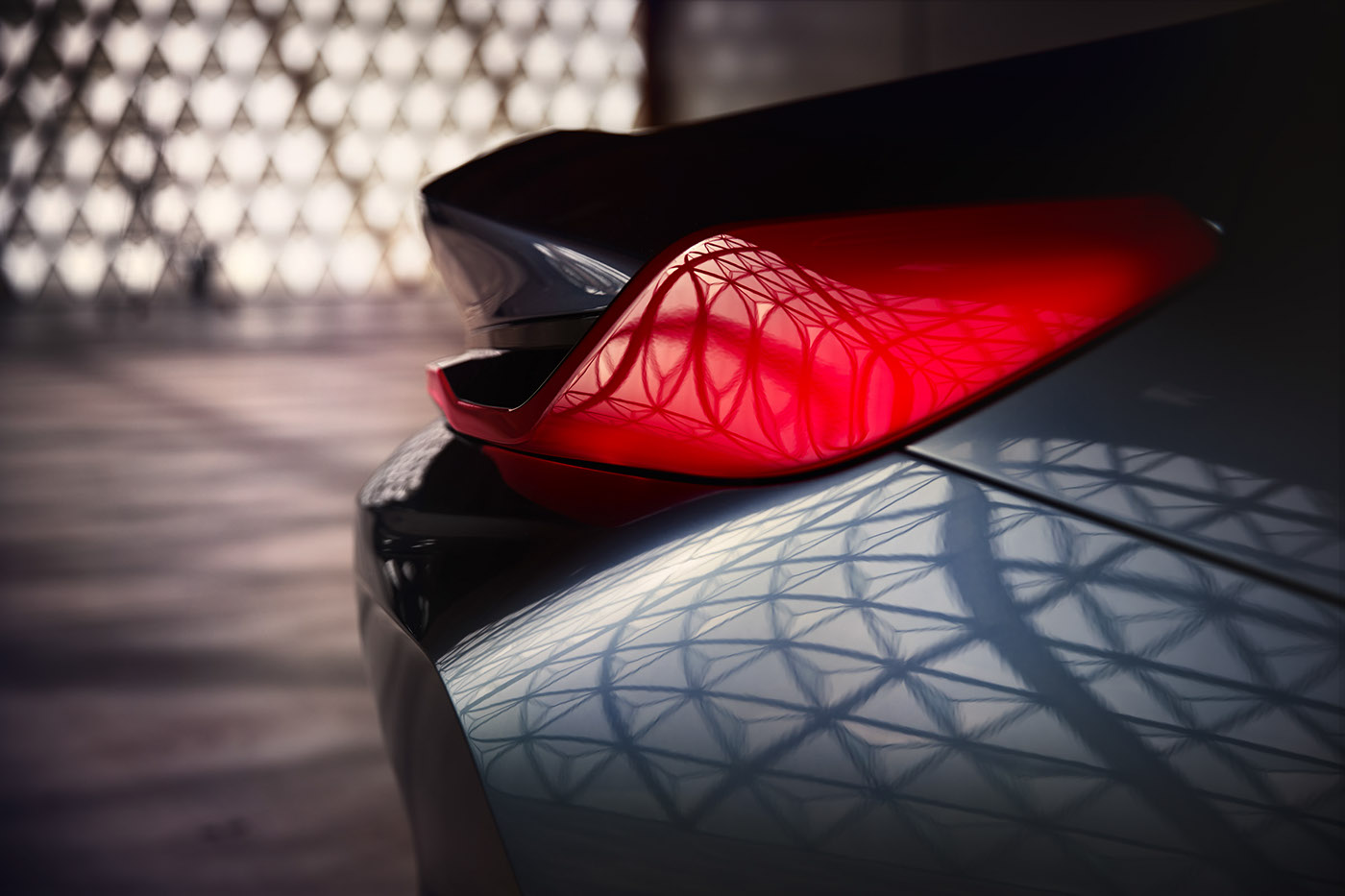 bmw，bmw，series，Automobile design，conceptual design，