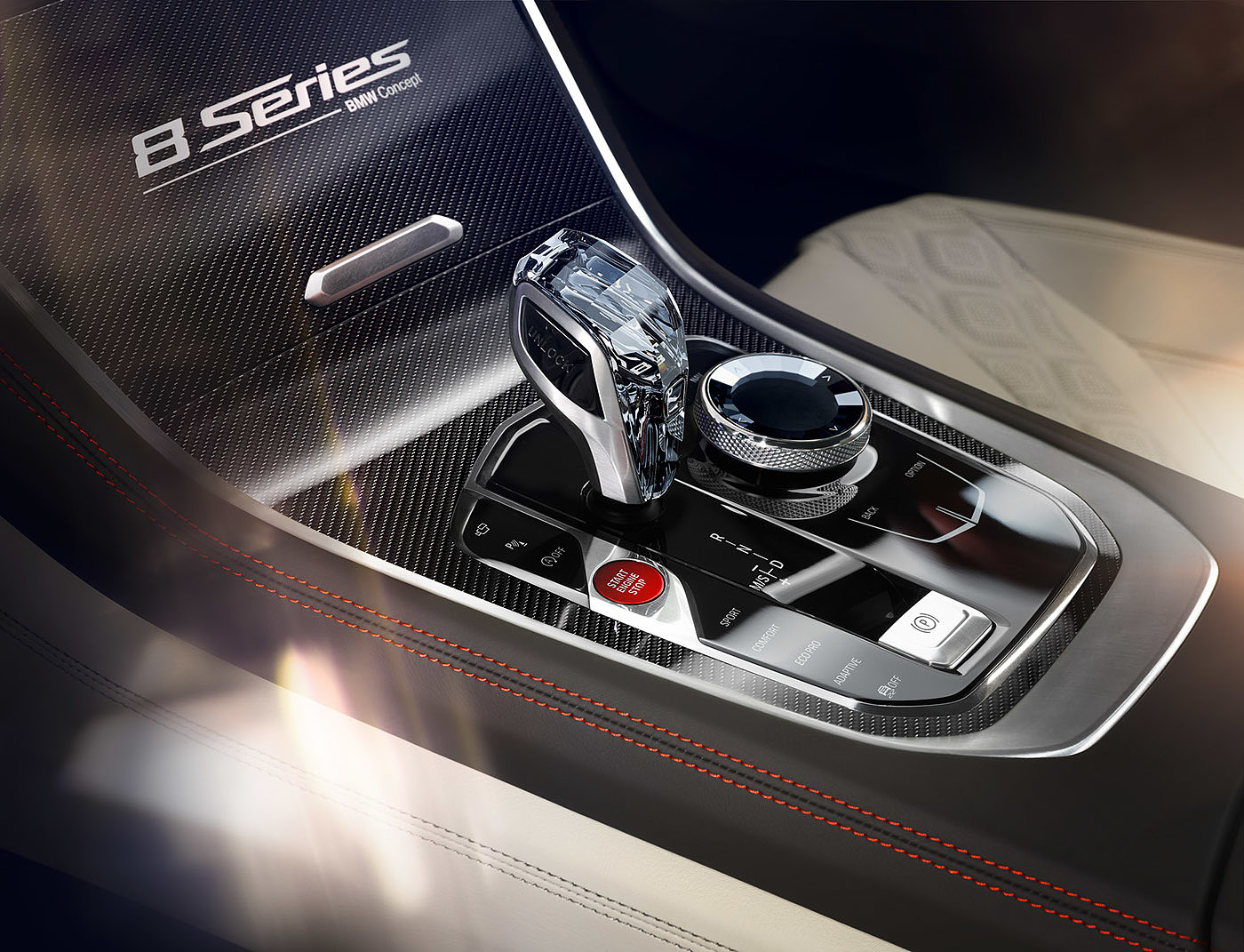bmw，bmw，series，Automobile design，conceptual design，