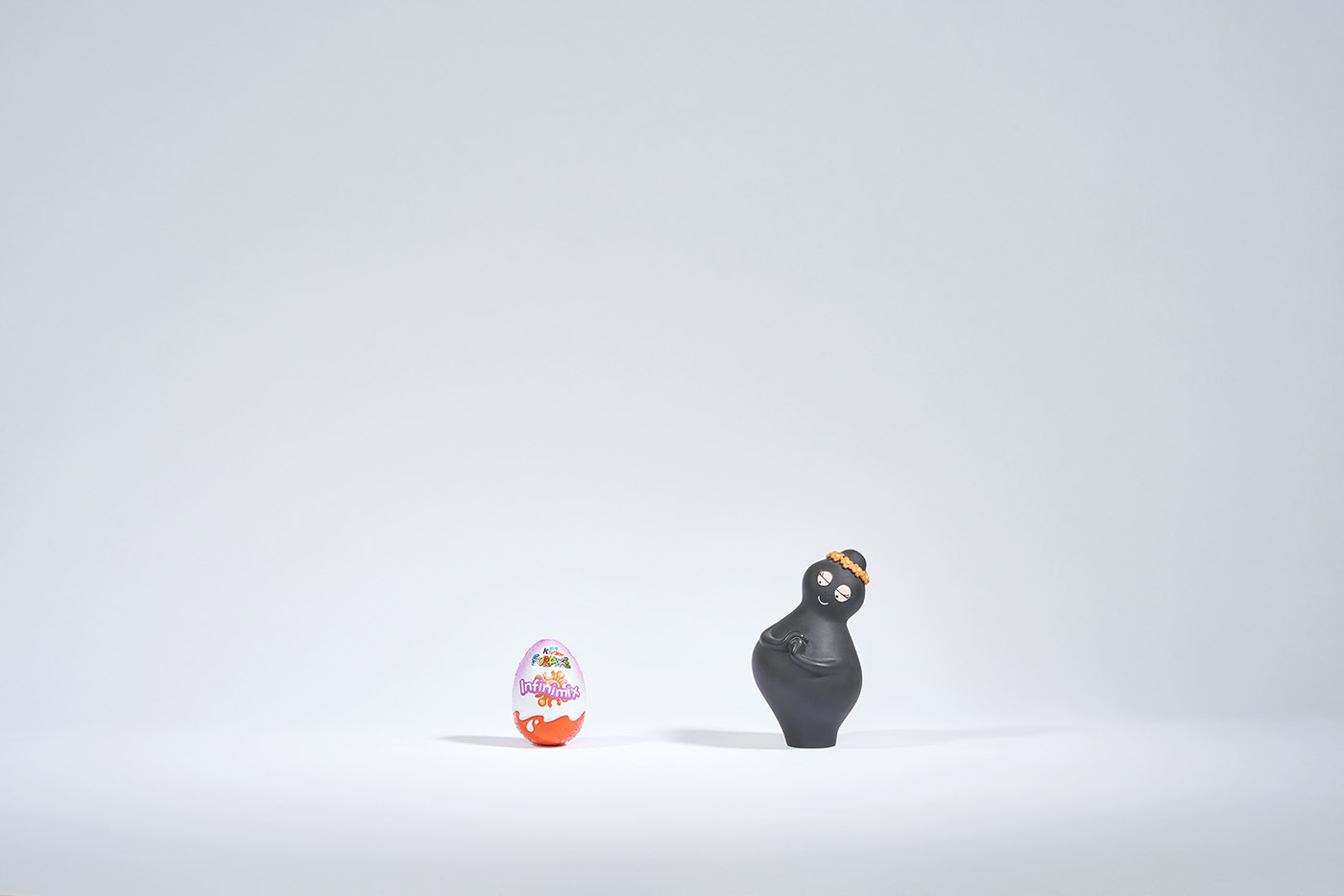 Minimalism，Photography series，Art，character，decorate，