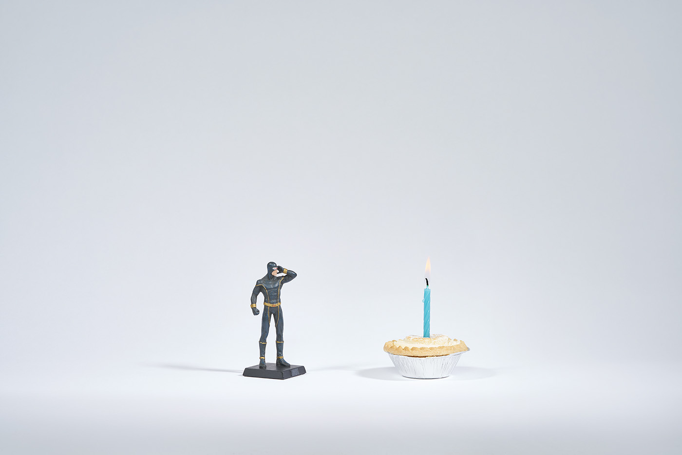 Minimalism，Photography series，Art，character，decorate，