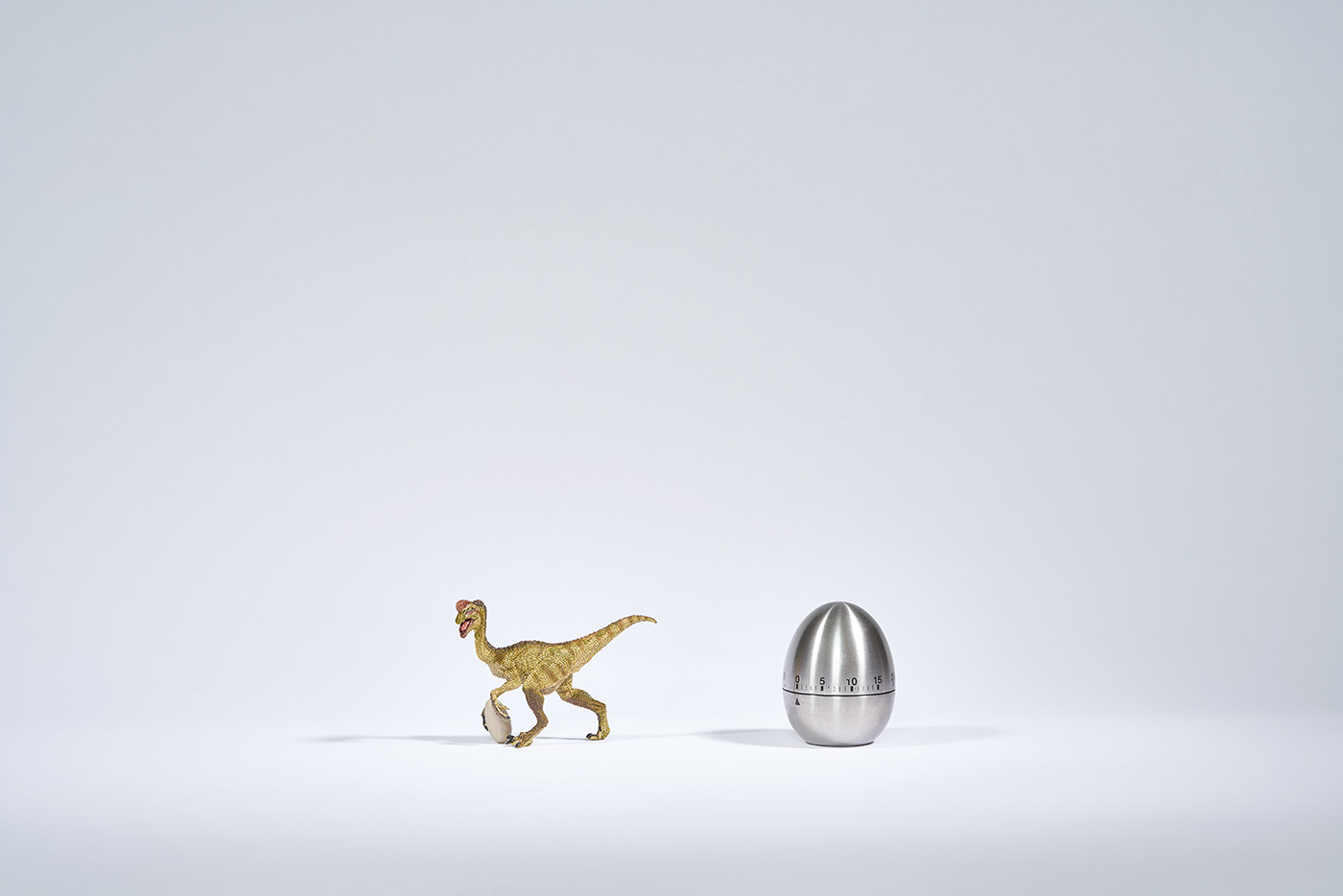 Minimalism，Photography series，Art，character，decorate，