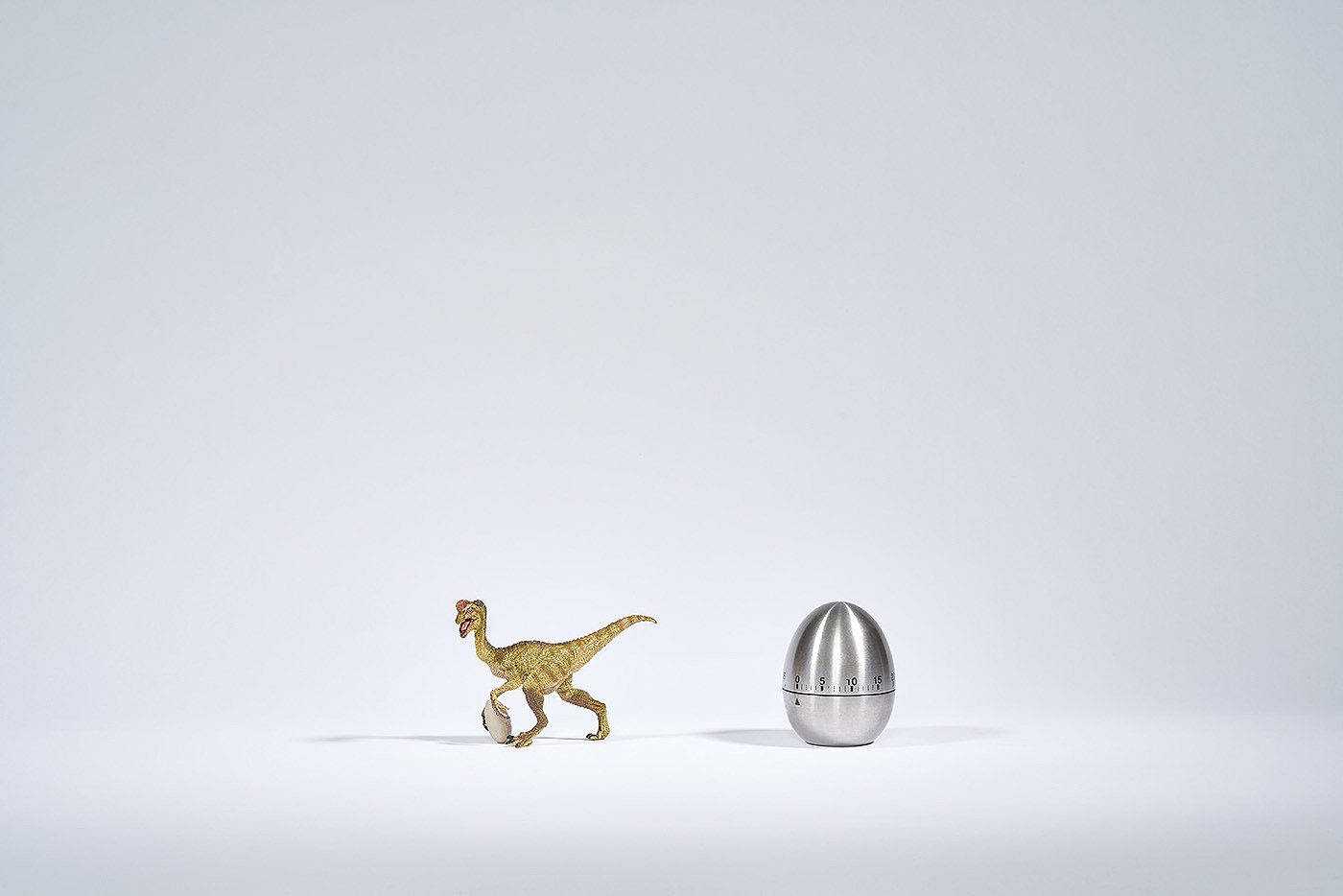 Minimalism，Photography series，Art，character，decorate，