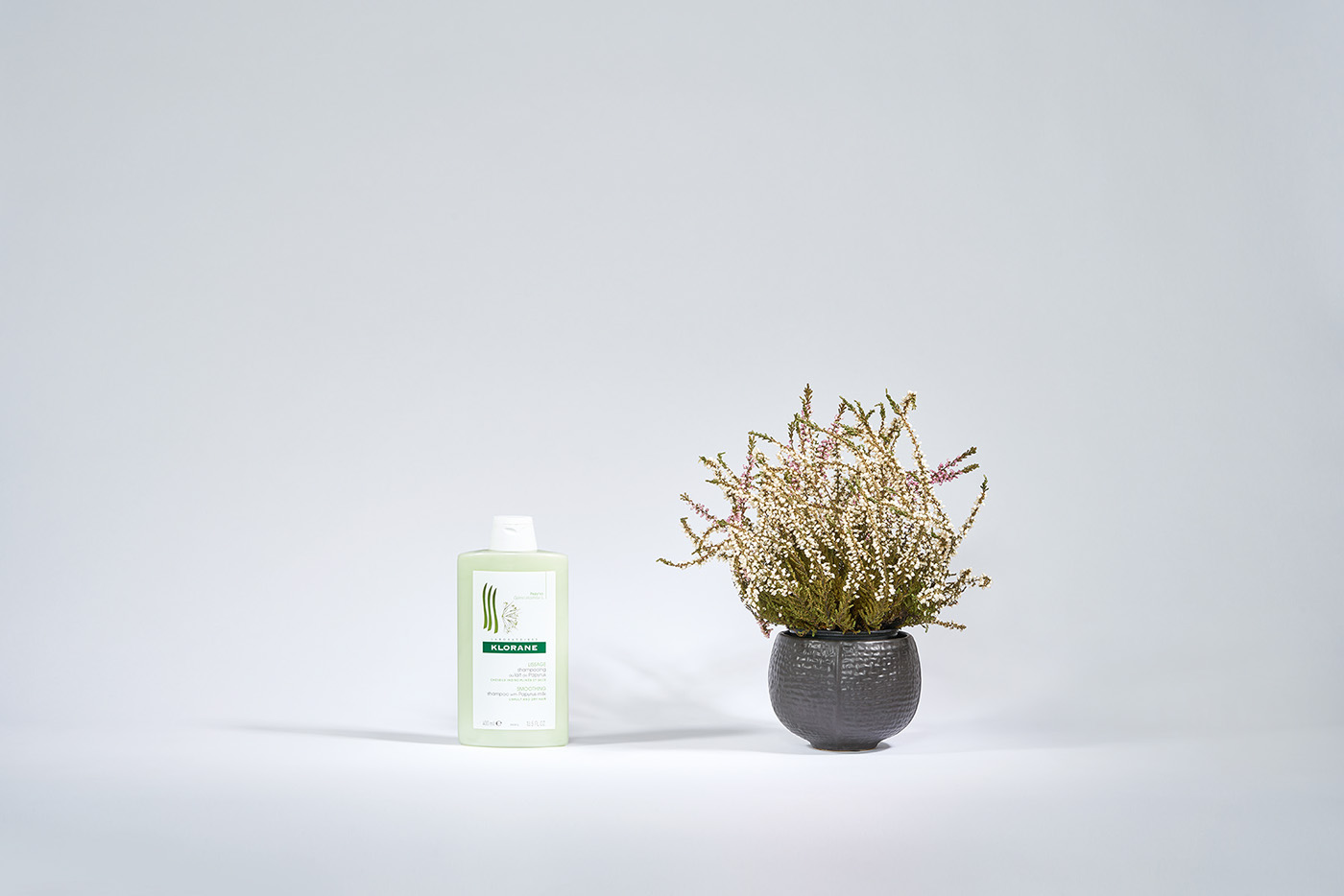 Minimalism，Photography series，Art，character，decorate，