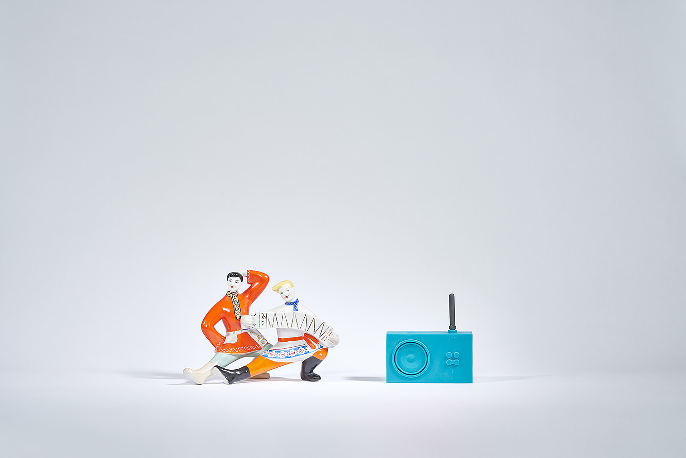 Minimalism，Photography series，Art，character，decorate，