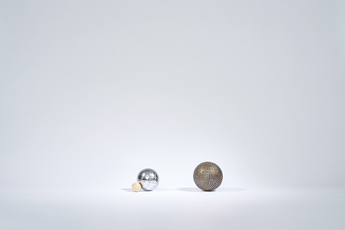 Minimalism，Photography series，Art，character，decorate，