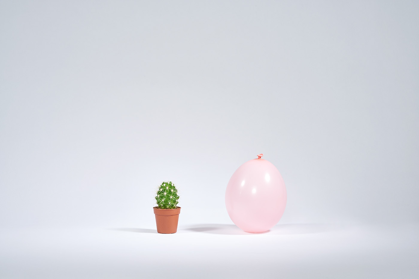 Minimalism，Photography series，Art，character，decorate，