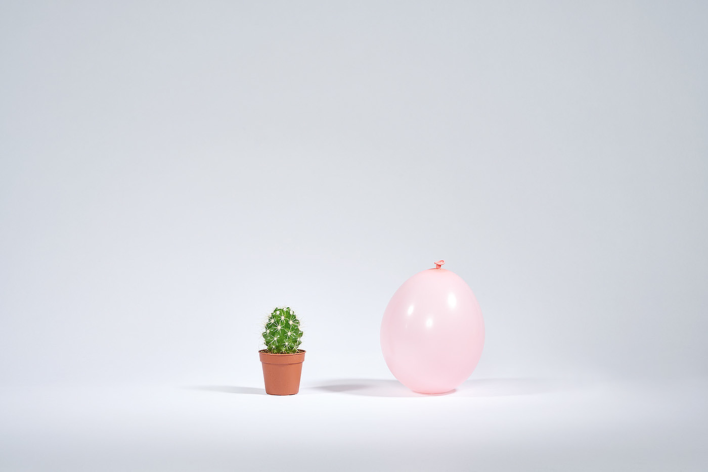 Minimalism，Photography series，Art，character，decorate，