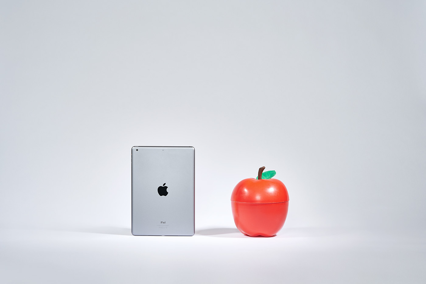 Minimalism，Photography series，Art，character，decorate，