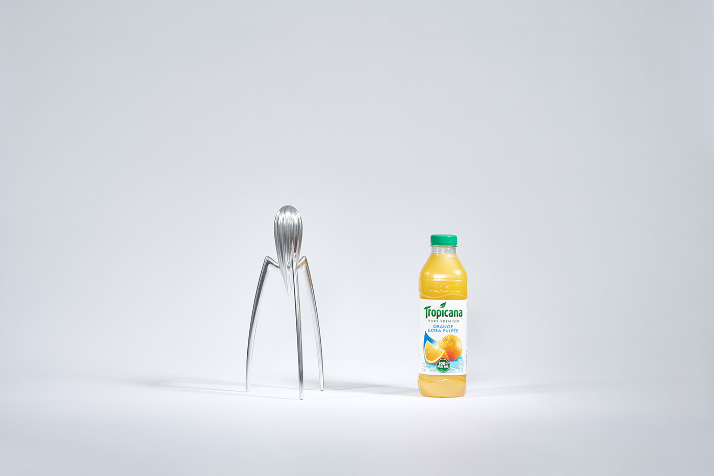 Minimalism，Photography series，Art，character，decorate，