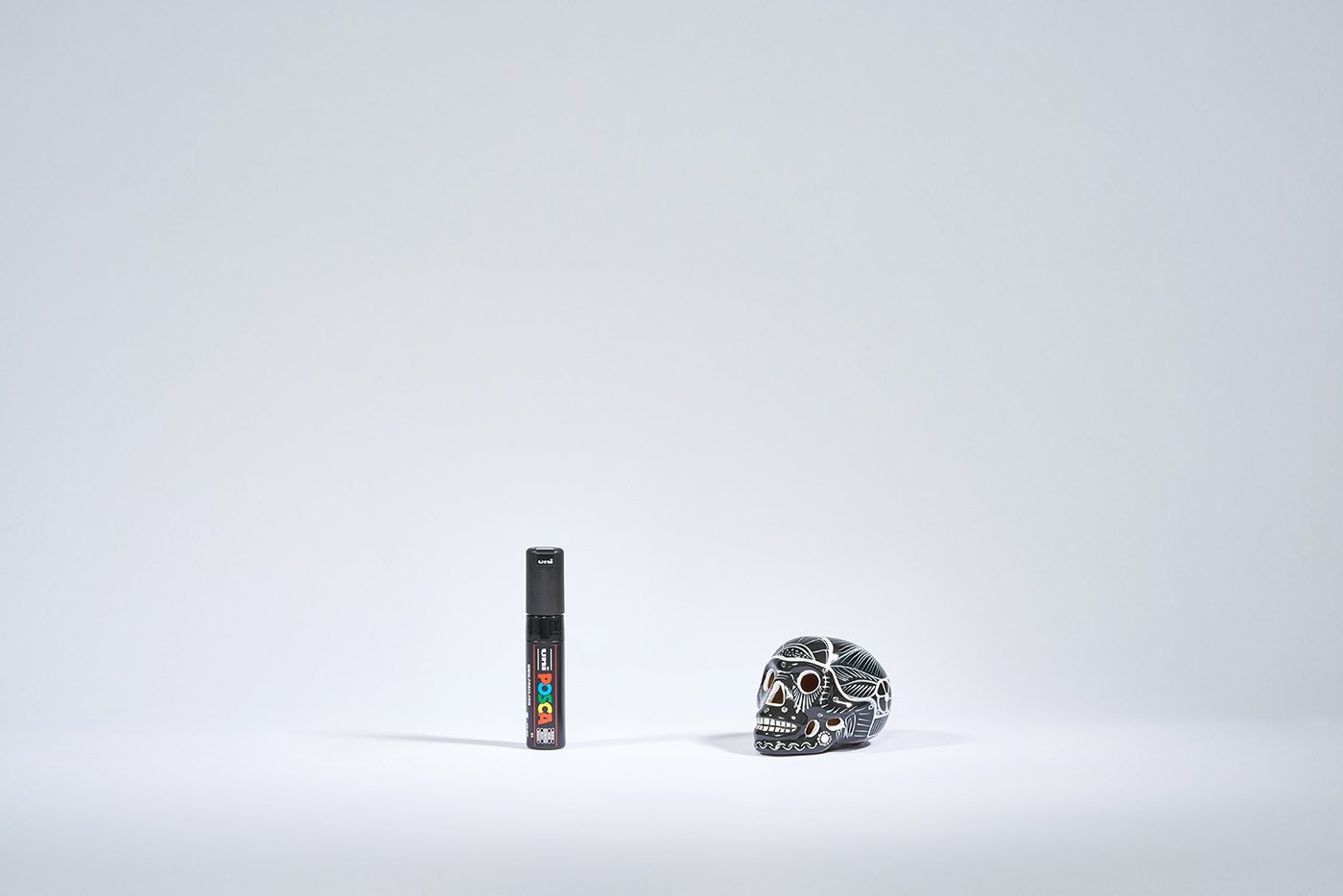 Minimalism，Photography series，Art，character，decorate，