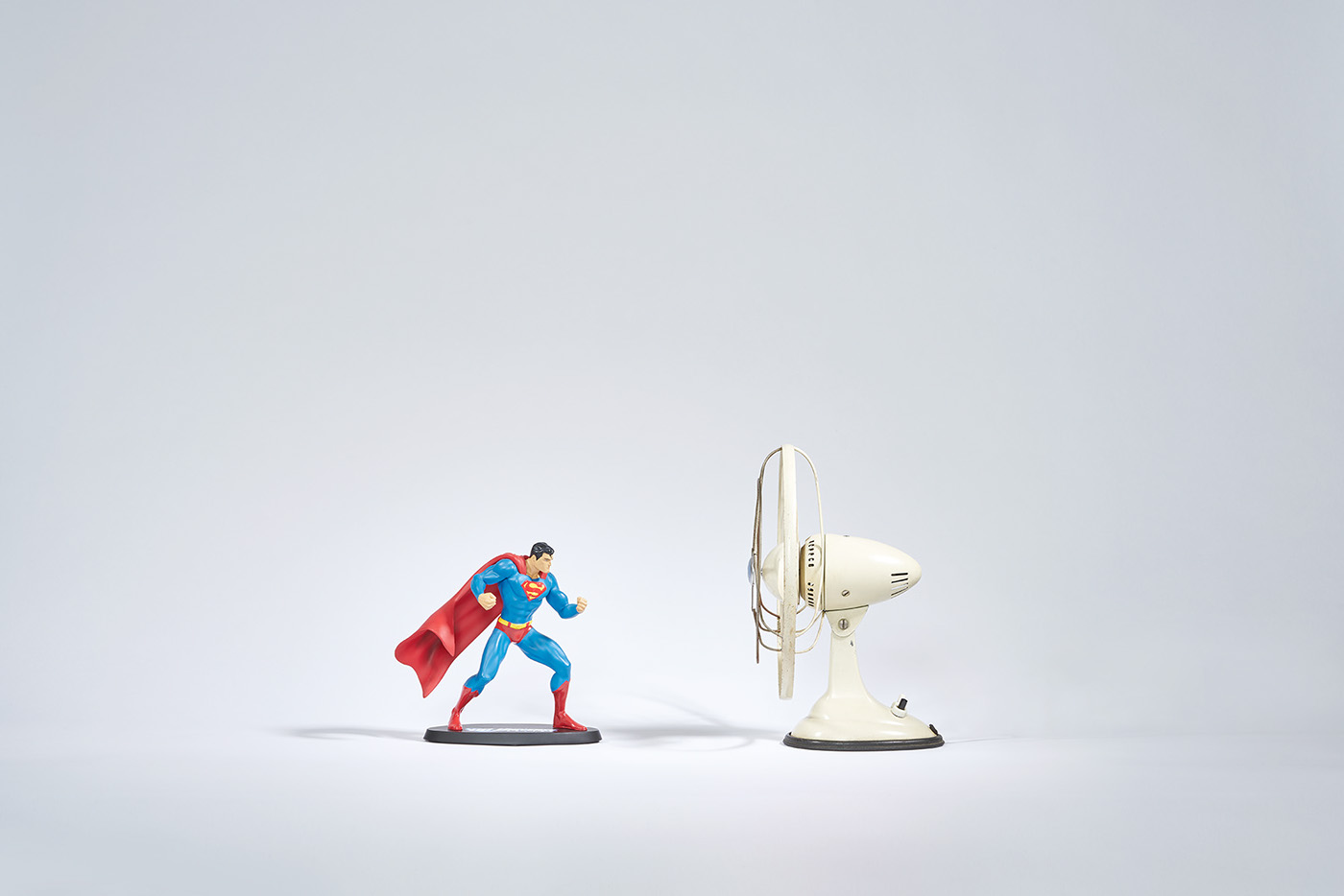 Minimalism，Photography series，Art，character，decorate，