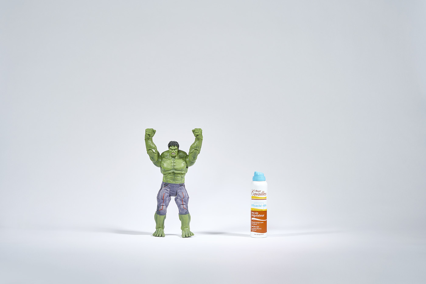 Minimalism，Photography series，Art，character，decorate，