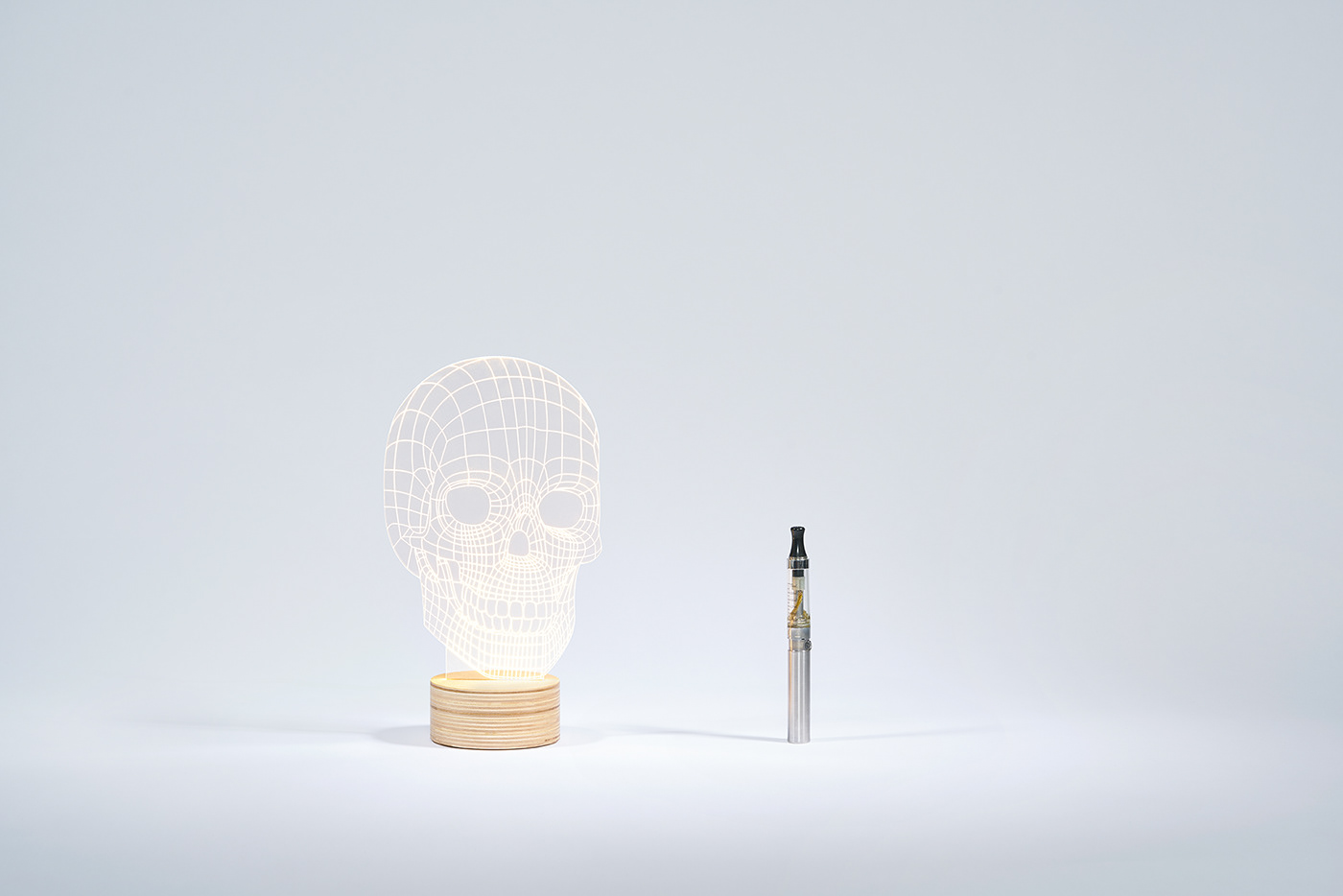 Minimalism，Photography series，Art，character，decorate，