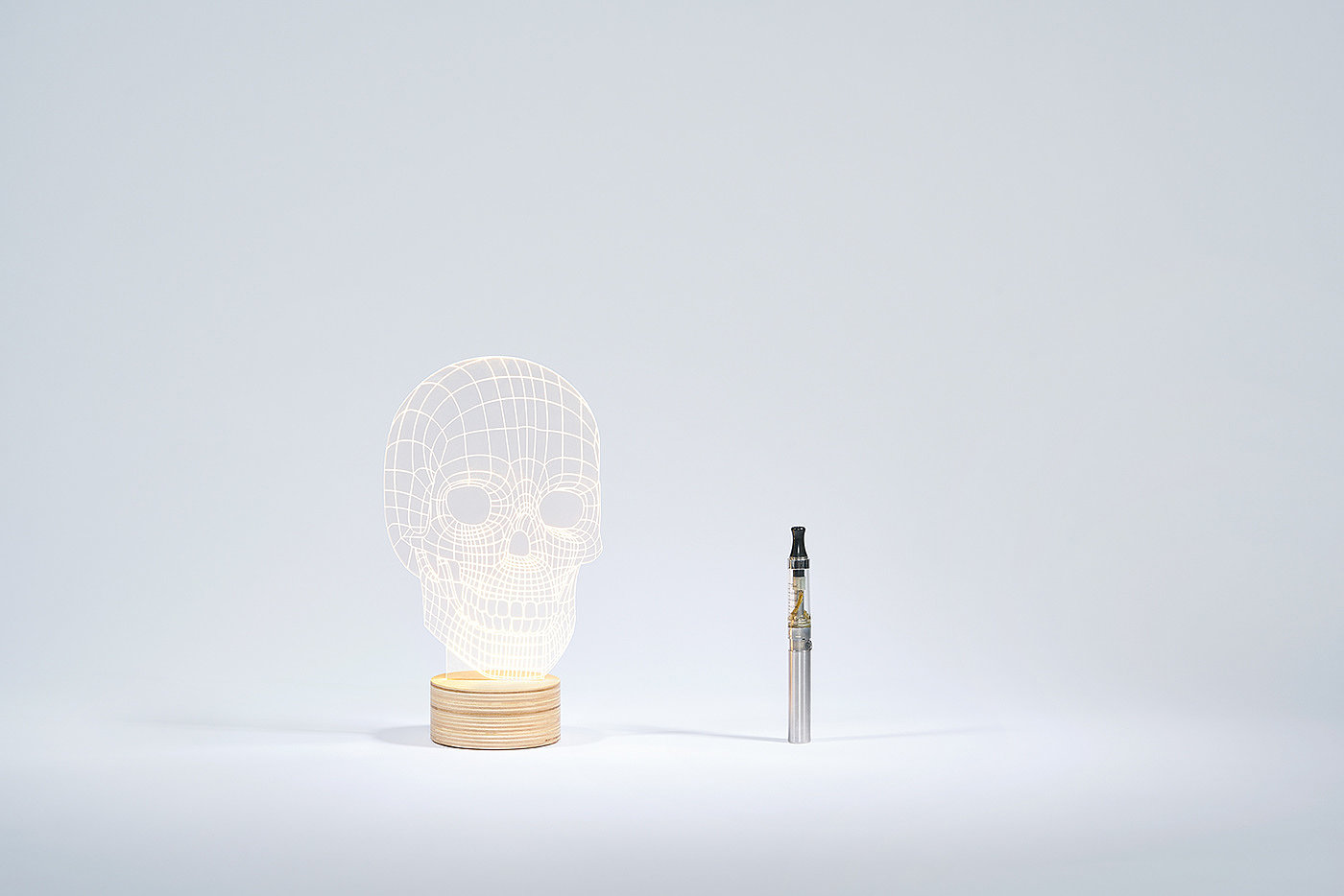 Minimalism，Photography series，Art，character，decorate，