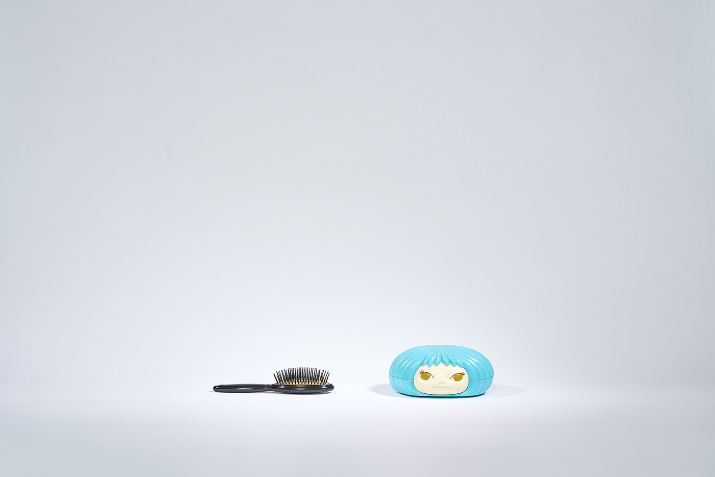 Minimalism，Photography series，Art，character，decorate，