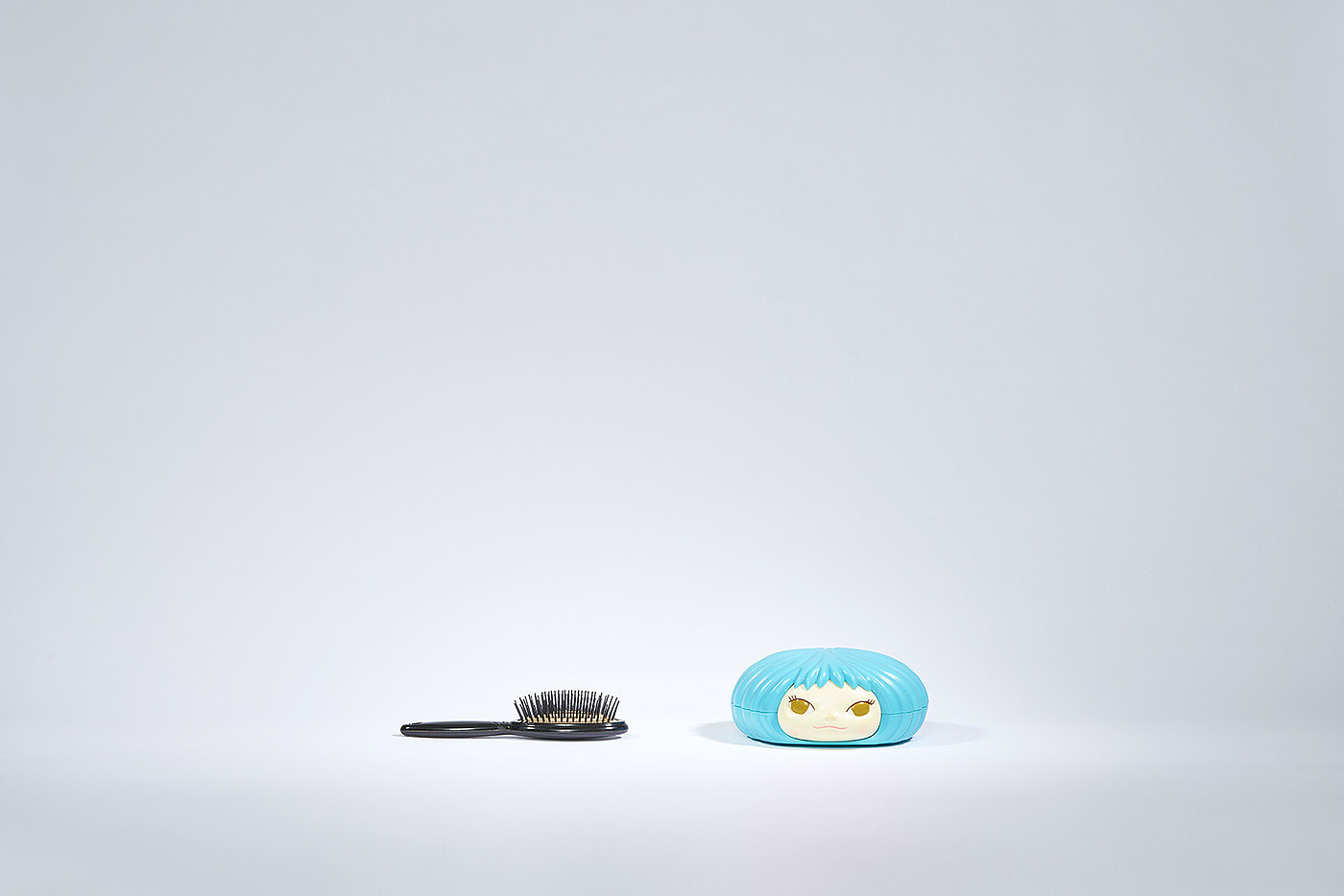 Minimalism，Photography series，Art，character，decorate，