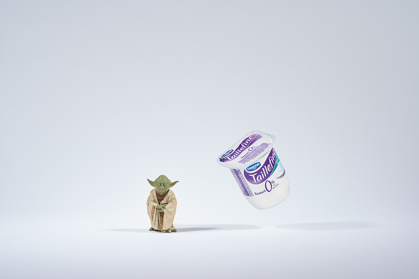 Minimalism，Photography series，Art，character，decorate，