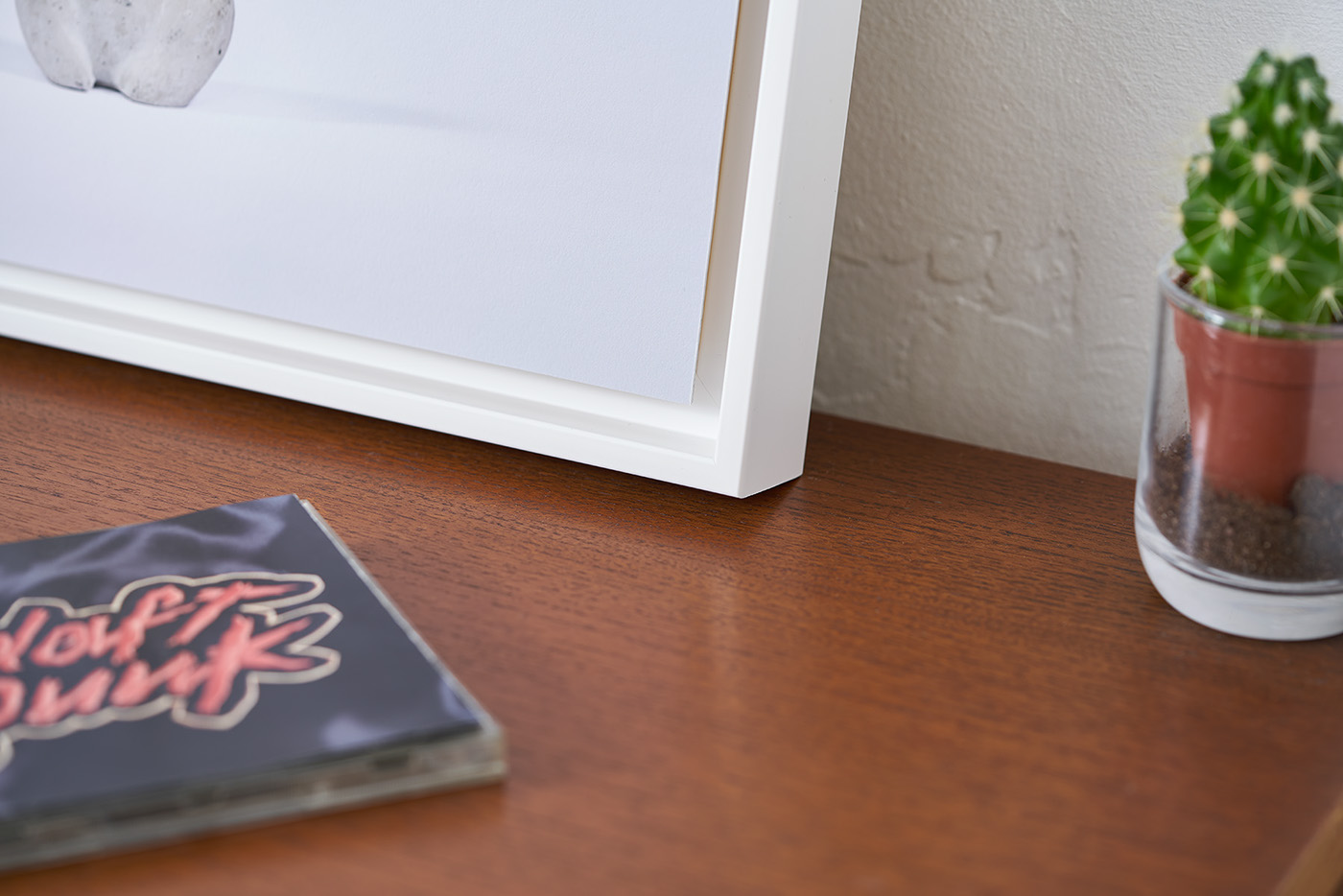 Minimalism，Photography series，Art，character，decorate，