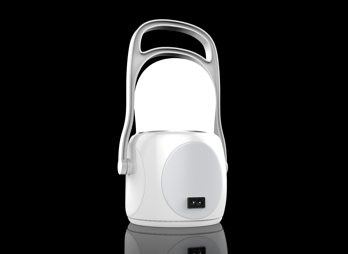 Lantern，
