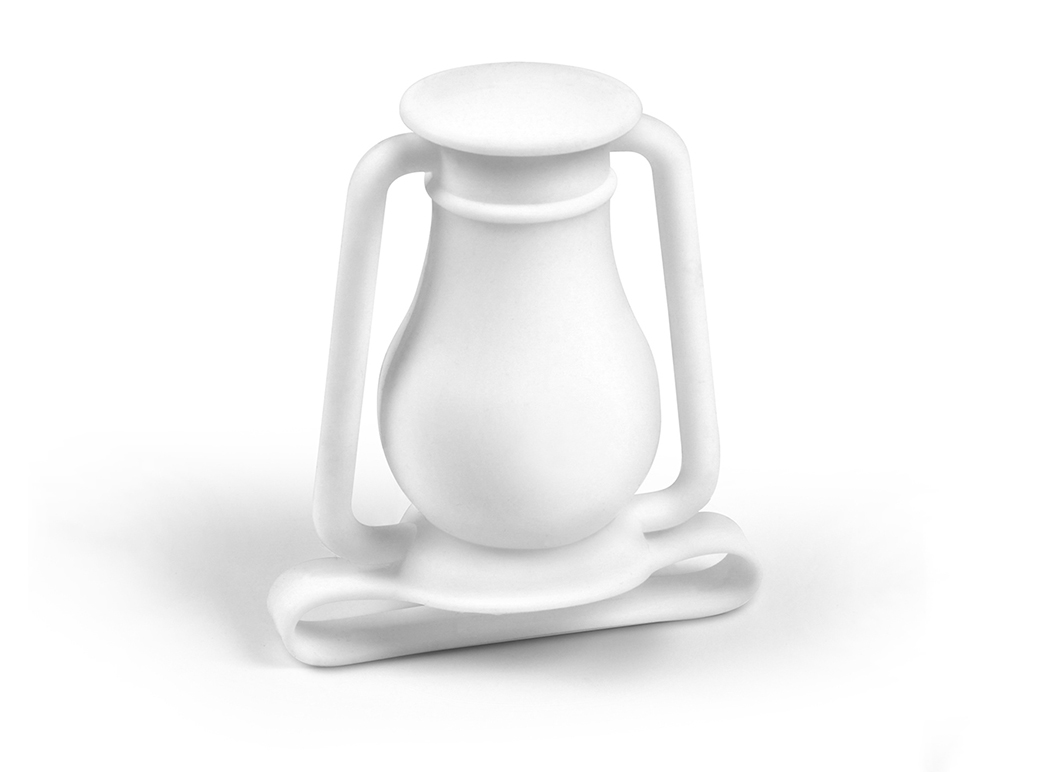 Small desk lamp，Mobile desk lamp，Creative design，Mobile Accessories，General image，