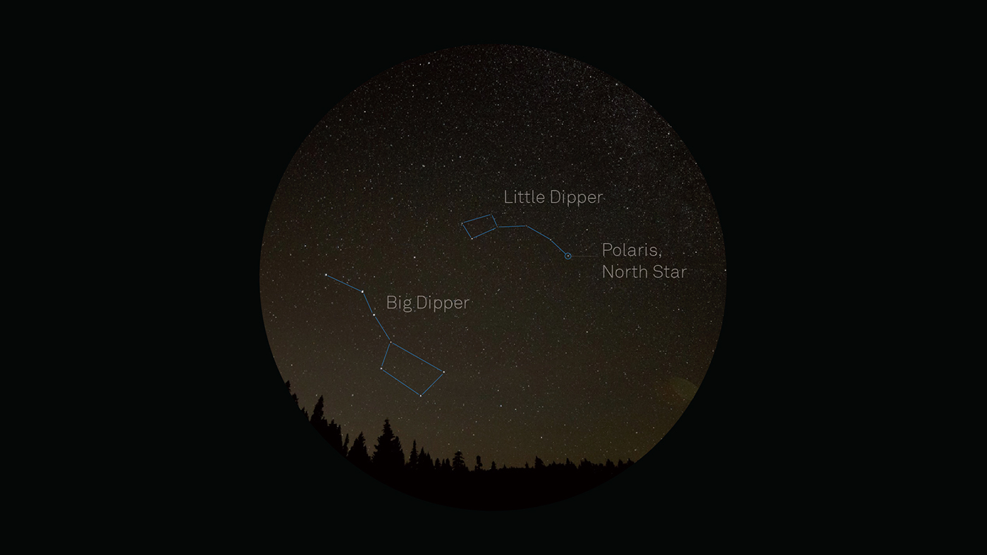 Astrology，Astronomy，telescope，General image，industrial design，