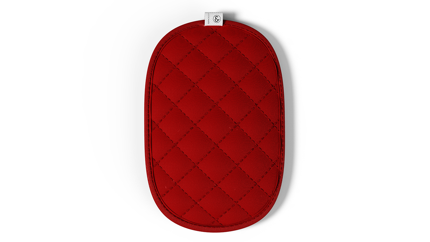 Microwave Oven，conceptual design，Simplicity，General image，industrial design，