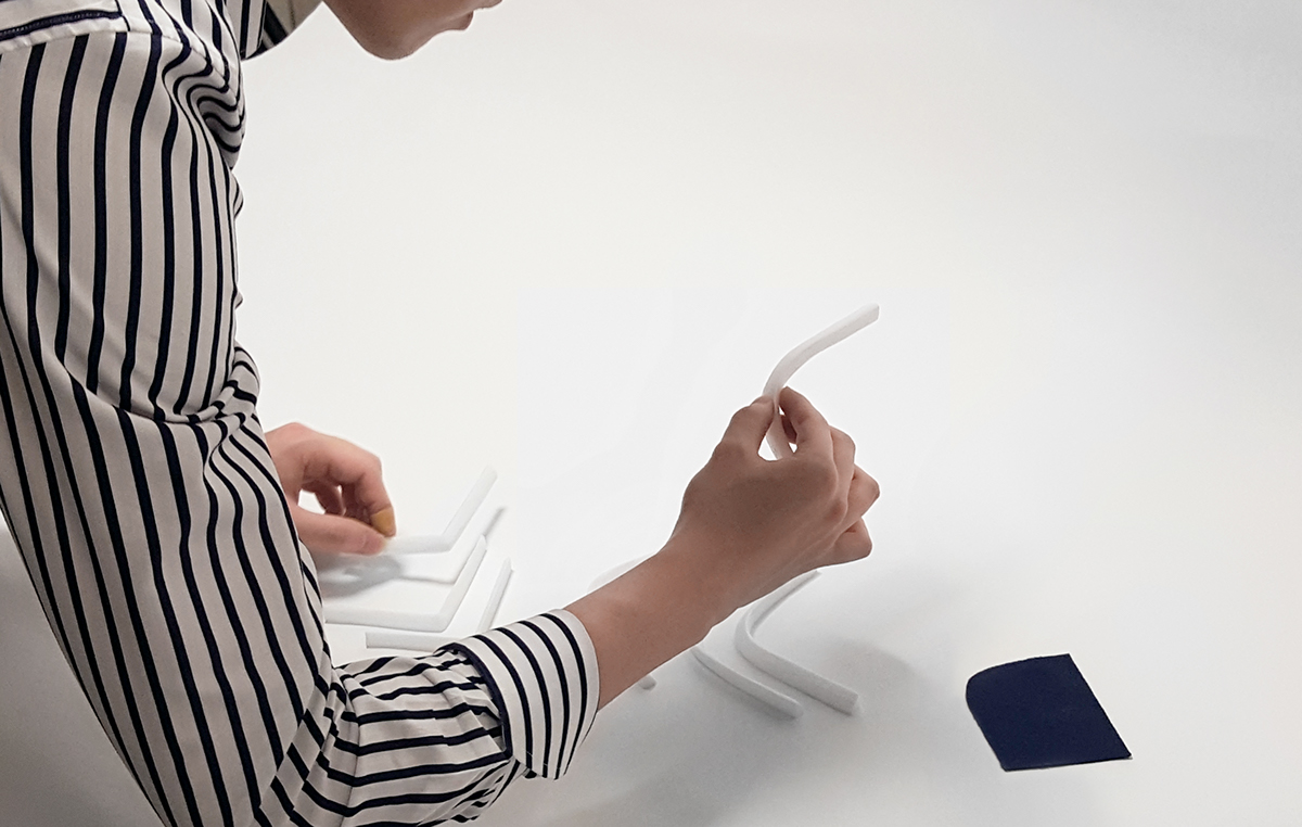 Television，loudspeaker box，atelier，General image，industrial design，