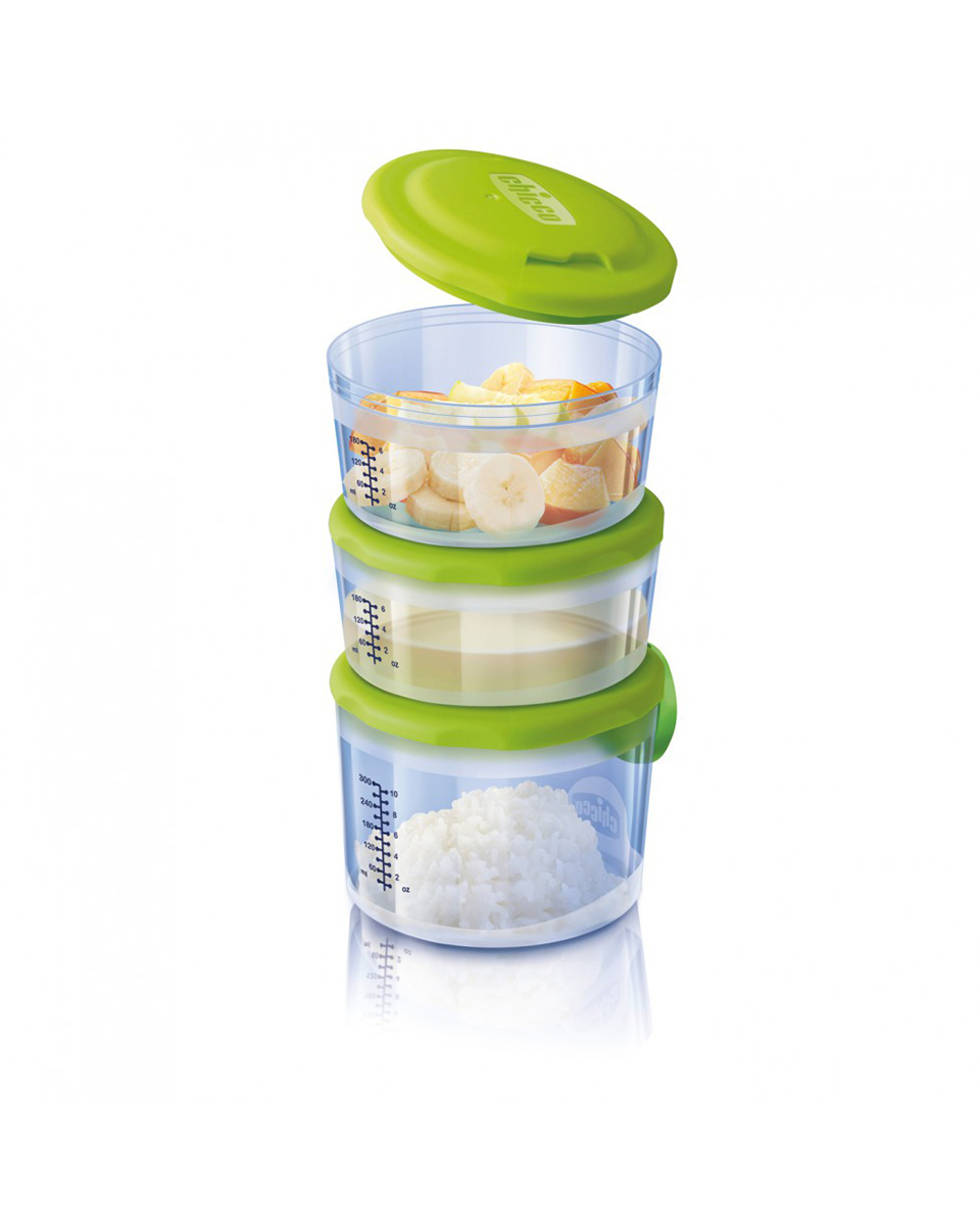 chicco，Simple dietary system，Meal bag，baby，Lunch box，suit，Maternal and infant products，industrial design，