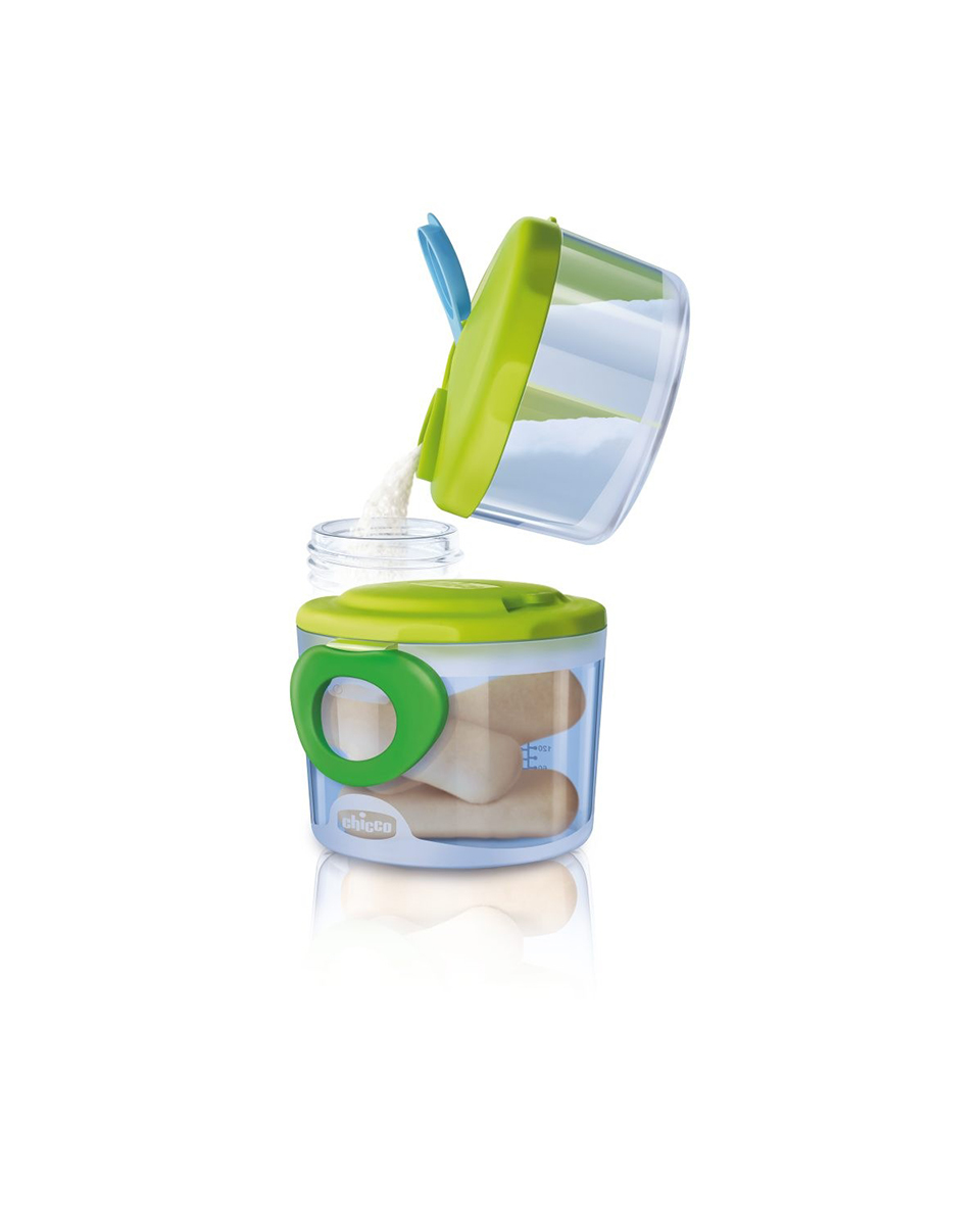 chicco，Simple dietary system，Meal bag，baby，Lunch box，suit，Maternal and infant products，industrial design，