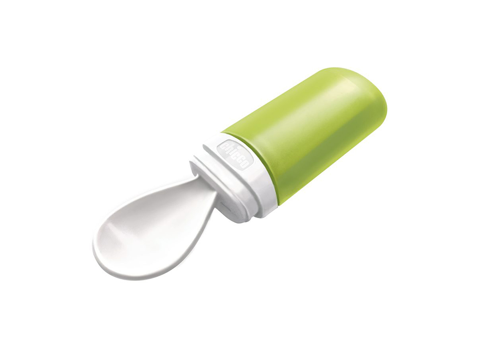 chicco，Simple dietary system，Meal bag，baby，Lunch box，suit，Maternal and infant products，industrial design，