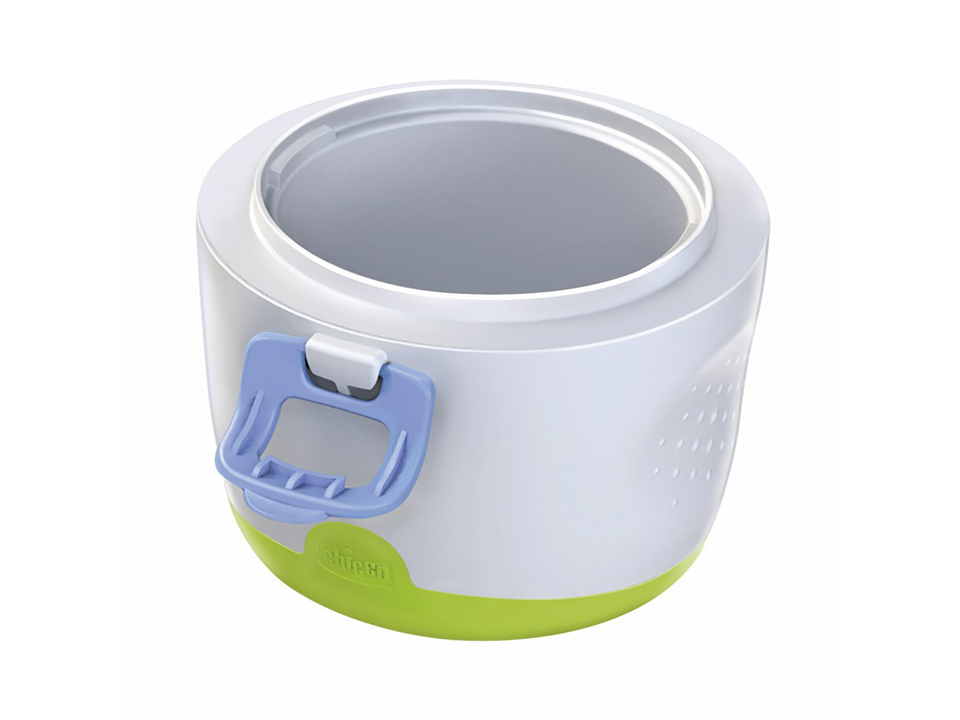 chicco，Simple dietary system，Meal bag，baby，Lunch box，suit，Maternal and infant products，industrial design，