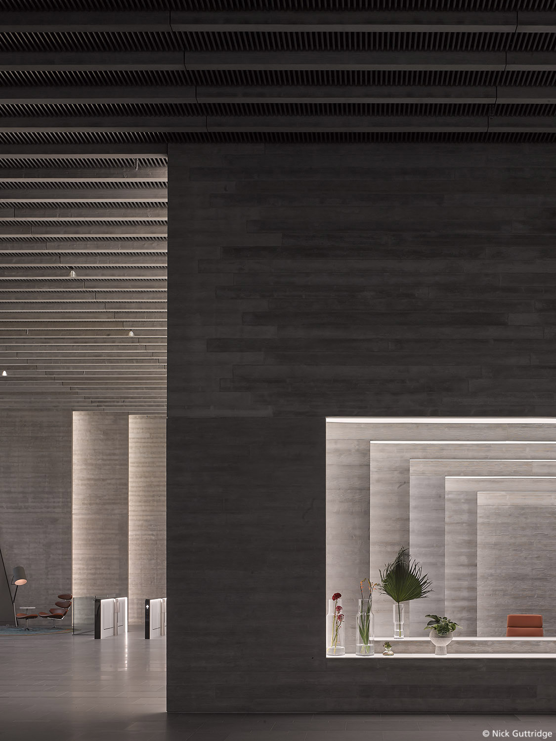 70 St Mary Axe，Architecture，Photography，office，